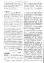 giornale/CFI0374941/1919-1920/unico/00000590