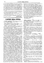 giornale/CFI0374941/1919-1920/unico/00000592