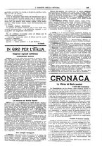 giornale/CFI0374941/1919-1920/unico/00000593