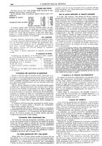 giornale/CFI0374941/1919-1920/unico/00000594