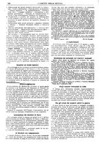 giornale/CFI0374941/1919-1920/unico/00000596