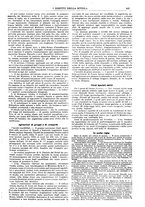 giornale/CFI0374941/1919-1920/unico/00000597