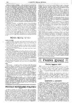 giornale/CFI0374941/1919-1920/unico/00000598