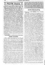 giornale/CFI0374941/1919-1920/unico/00000600
