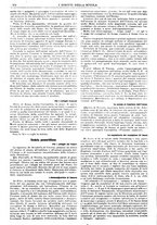 giornale/CFI0374941/1919-1920/unico/00000624