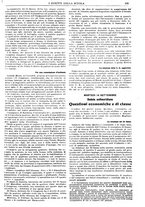 giornale/CFI0374941/1919-1920/unico/00000625