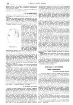 giornale/CFI0374941/1919-1920/unico/00000628