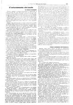 giornale/CFI0374941/1919-1920/unico/00000629