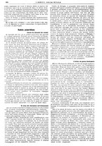 giornale/CFI0374941/1919-1920/unico/00000630