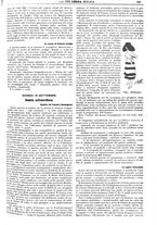 giornale/CFI0374941/1919-1920/unico/00000633