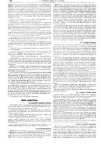 giornale/CFI0374941/1919-1920/unico/00000634