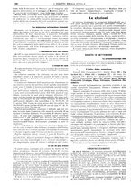 giornale/CFI0374941/1919-1920/unico/00000638