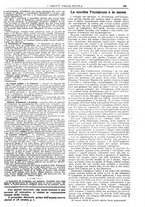 giornale/CFI0374941/1919-1920/unico/00000639