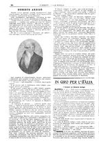 giornale/CFI0374941/1919-1920/unico/00000640