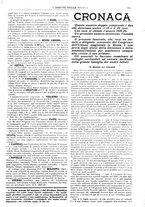 giornale/CFI0374941/1919-1920/unico/00000641