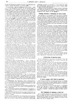 giornale/CFI0374941/1919-1920/unico/00000642