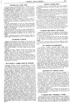 giornale/CFI0374941/1919-1920/unico/00000643