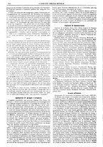 giornale/CFI0374941/1919-1920/unico/00000644