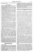 giornale/CFI0374941/1919-1920/unico/00000645