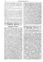 giornale/CFI0374941/1919-1920/unico/00000646