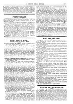 giornale/CFI0374941/1919-1920/unico/00000647