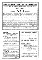 giornale/CFI0374941/1919-1920/unico/00000649