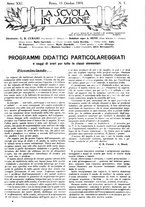 giornale/CFI0374941/1919-1920/unico/00000653