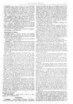 giornale/CFI0374941/1919-1920/unico/00000655