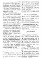 giornale/CFI0374941/1919-1920/unico/00000656