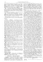 giornale/CFI0374941/1919-1920/unico/00000660