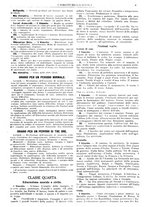giornale/CFI0374941/1919-1920/unico/00000661