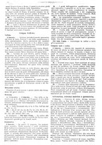 giornale/CFI0374941/1919-1920/unico/00000662