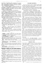 giornale/CFI0374941/1919-1920/unico/00000663