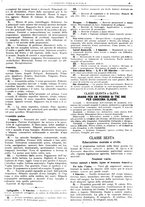 giornale/CFI0374941/1919-1920/unico/00000665