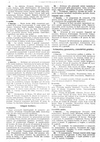 giornale/CFI0374941/1919-1920/unico/00000666