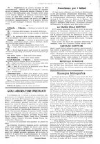 giornale/CFI0374941/1919-1920/unico/00000667