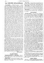 giornale/CFI0374941/1919-1920/unico/00000670