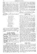 giornale/CFI0374941/1919-1920/unico/00000672