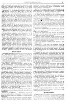 giornale/CFI0374941/1919-1920/unico/00000675