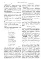 giornale/CFI0374941/1919-1920/unico/00000676