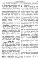 giornale/CFI0374941/1919-1920/unico/00000677