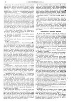 giornale/CFI0374941/1919-1920/unico/00000678