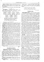 giornale/CFI0374941/1919-1920/unico/00000679