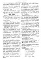 giornale/CFI0374941/1919-1920/unico/00000680