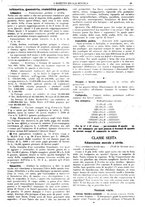 giornale/CFI0374941/1919-1920/unico/00000681