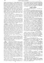 giornale/CFI0374941/1919-1920/unico/00000682