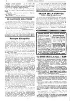 giornale/CFI0374941/1919-1920/unico/00000684