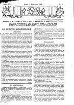 giornale/CFI0374941/1919-1920/unico/00000685