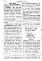 giornale/CFI0374941/1919-1920/unico/00000686