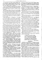 giornale/CFI0374941/1919-1920/unico/00000688